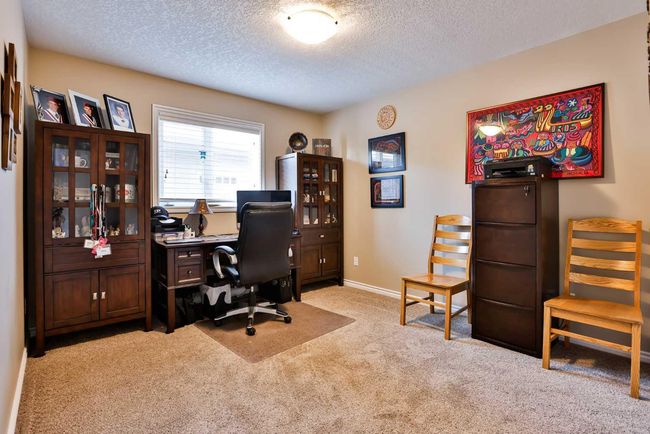 29 Sixmile Road S, House other with 5 bedrooms, 3 bathrooms and 4 parking in Lethbridge AB | Image 12