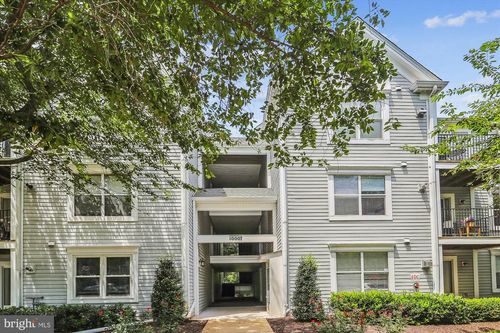 apt-10-6-10007 Vanderbilt Cir, ROCKVILLE, MD, 20850-4695 | Card Image