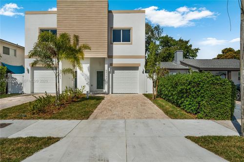 4789 Nw 1st St, Miami, FL, 33126-5269 | Card Image