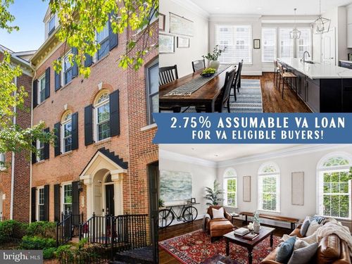 714 Day Ln, ALEXANDRIA, VA, 22314-6247 | Card Image