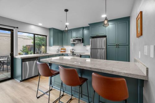 4586 Cimarron River Ct, San Jose, CA, 95136-2759 | Card Image