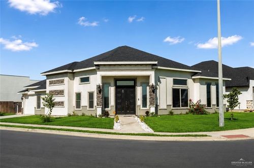 202 N 32nd Street, Hidalgo, TX, 78557 | Card Image