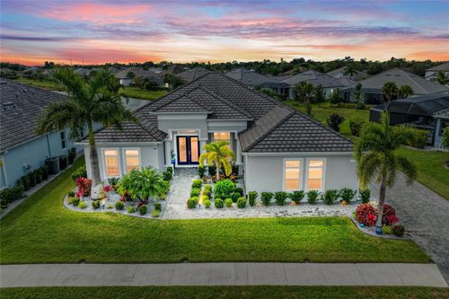 7129 Ryedale Ct, SARASOTA, FL, 34241-2704 | Card Image