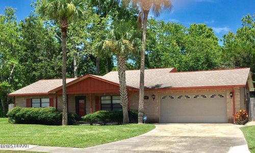 1975 Red Cedar Cir, SOUTH DAYTONA, FL, 32119-1838 | Card Image