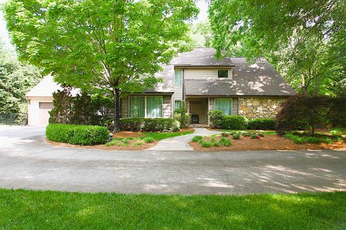 294 Hollis Dr, Spartanburg, SC, 29307-2462 | Card Image