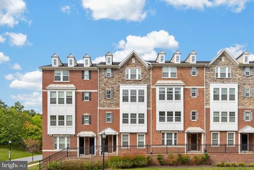 707-707 Cobbler Pl, GAITHERSBURG, MD, 20877-6360 | Card Image