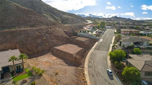 391 Turquoise Ct, Boulder City, NV, 89005-1218 | Card Image