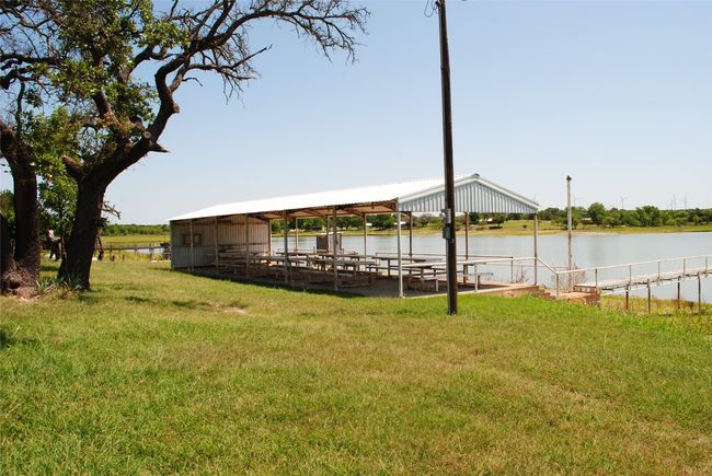 73 109, House other with 4 bedrooms, 3 bathrooms and null parking in Goldthwaite TX | Image 34