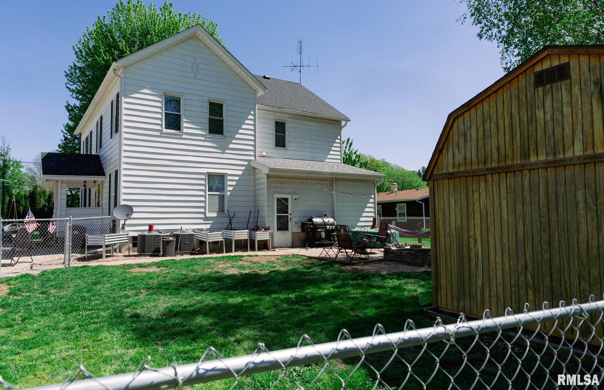 Residential in Knoxville 4