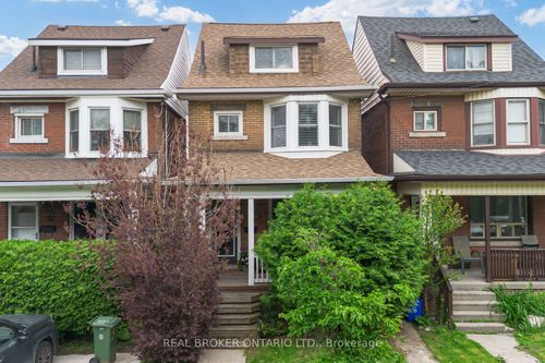 39 E Bend Ave S, Hamilton, ON, L8M3E4 | Card Image