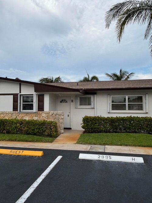 h-2995 Crosley Drive W, West Palm Beach, FL, 33415 | Card Image
