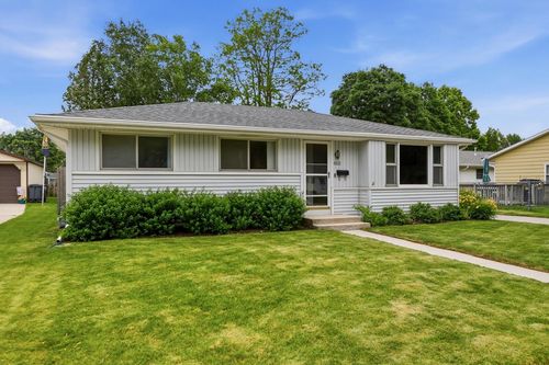 3621 S 16th Street, Sheboygan, WI, 53081 | Card Image