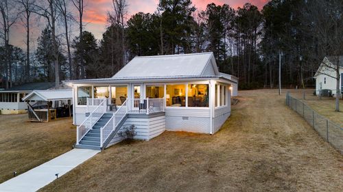 285 Club House Road, Eatonton, GA, 31024 | Card Image