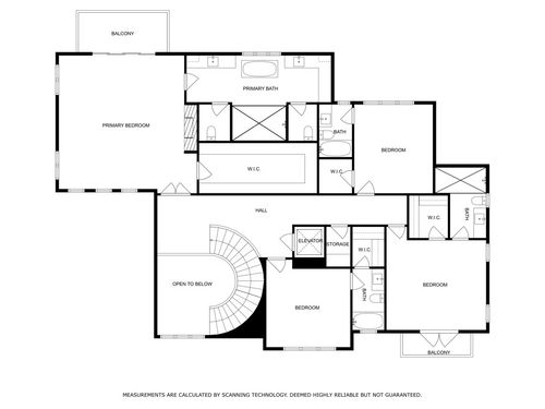 1675 San Remo Dr, Pacific Palisades, CA, 90272-2734 | Card Image