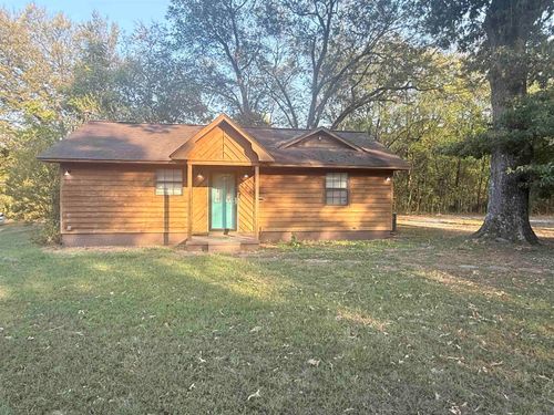 906 N 2nd St, Augusta, AR, 72006 | Card Image