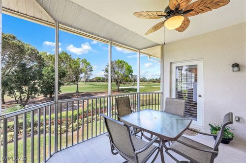 unit-10-9113 Michael Cir, NAPLES, FL, 34113-1674 | Card Image