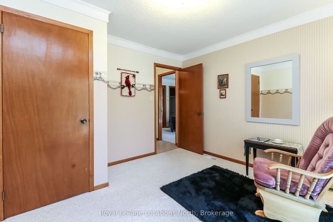 3 48 Th St N, House other with 2 bedrooms, 2 bathrooms and 4 parking in Wasaga Beach ON | Image 30