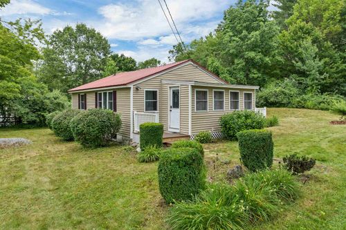 19 Gile Pond Rd, Franklin, NH, 03235-1149 | Card Image