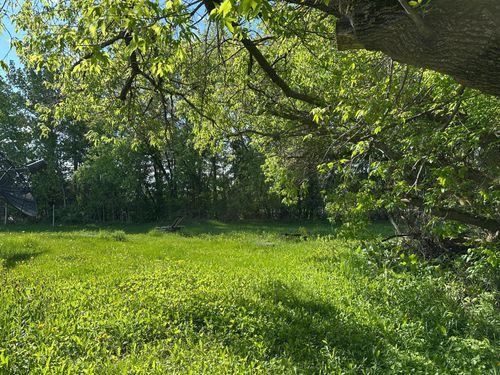 4125 2nd St, GLEN FLORA, WI, 54526-9779 | Card Image