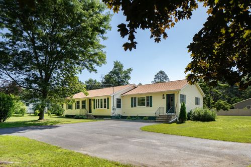 101 Sand Rd, Canaan, CT, 06018 | Card Image