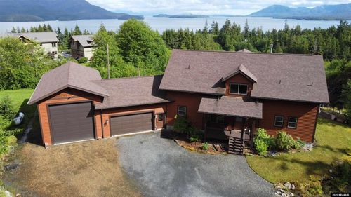 6675 Ravenwood Dr, Ketchikan, AK, 99901-9798 | Card Image