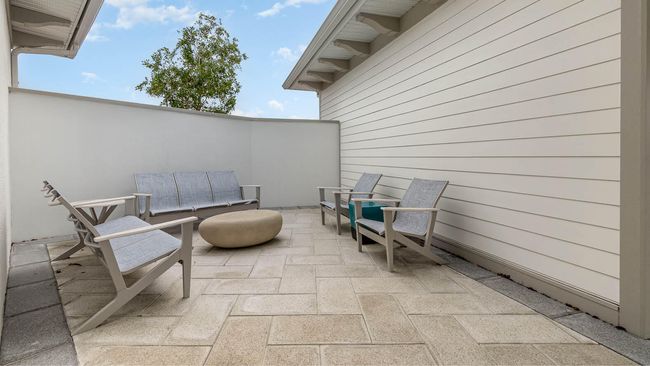 6800 Cameo Dr, House other with 3 bedrooms, 3 bathrooms and null parking in Grant Valkaria FL | Image 42