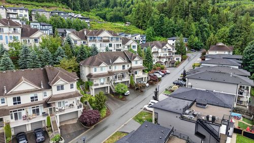 1503-5260 Goldspring Pl, Chilliwack, BC, V2R5S5 | Card Image