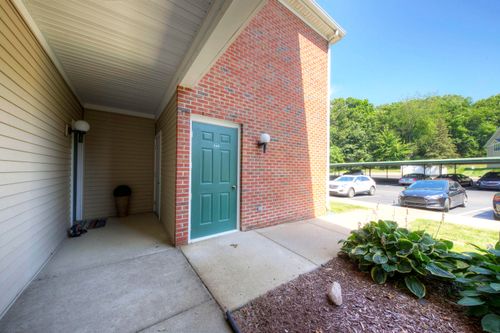 apt-1d-1001 E Duncan St, Manchester, MI, 48158-8595 | Card Image