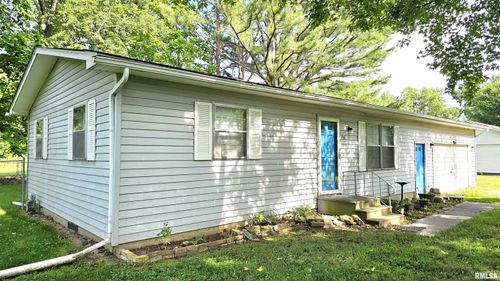 708 N 20th St, Herrin, IL, 62948-1223 | Card Image