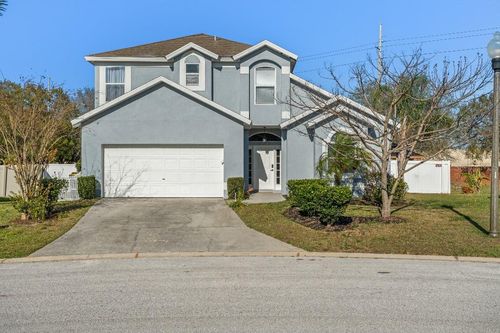 403 Corvina Dr, DAVENPORT, FL, 33897-4434 | Card Image