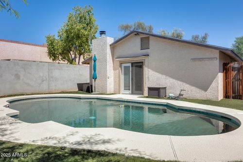 1771 W Mariposa Ct, Chandler, AZ, 85224-6605 | Card Image