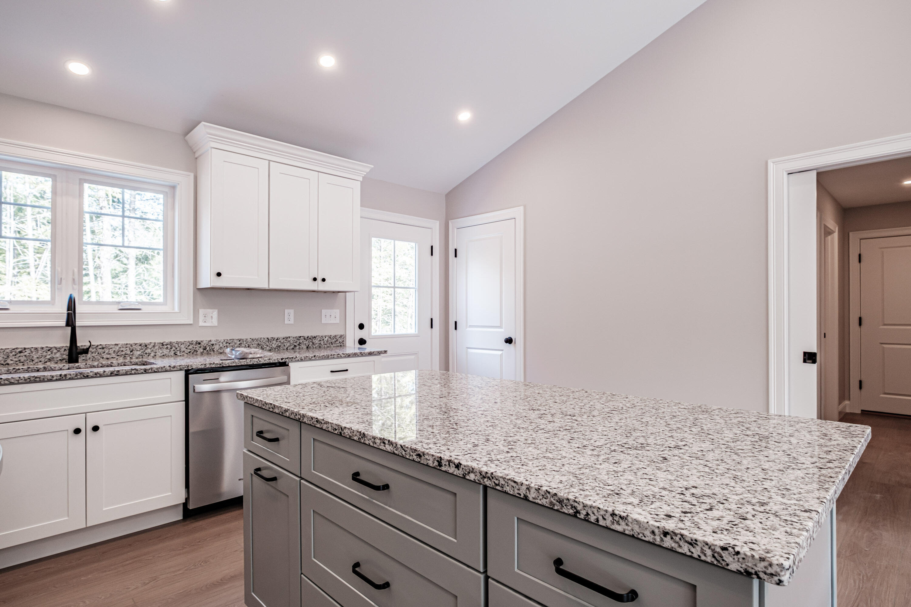 Residential in Lyman 2