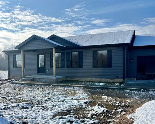 6875 Dripping Springs Rd, Smiths Grove, KY, 42171-8909 | Card Image