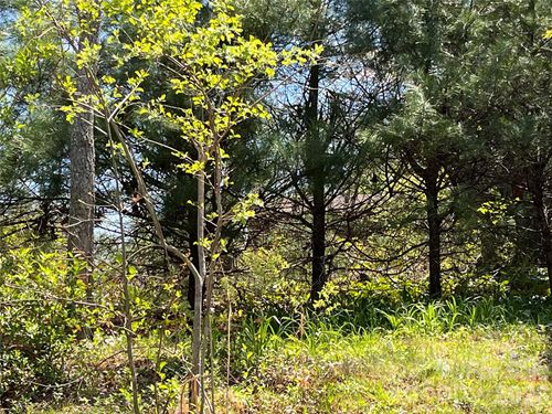 21 Ozark Spring Ln, Asheville, NC, 28805-8600 | Card Image