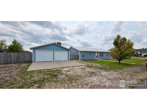 15828 Deerfield St, Sterling, CO, 80751-8767 | Card Image