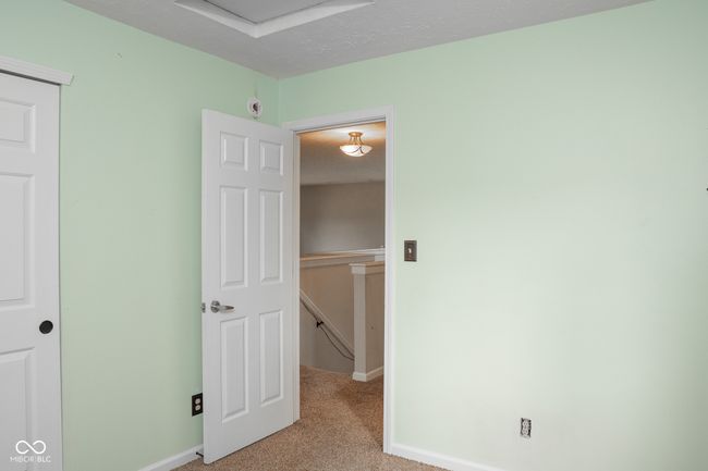 6585 Dunsdin Dr, House other with 3 bedrooms, 3 bathrooms and null parking in Plainfield IN | Image 25