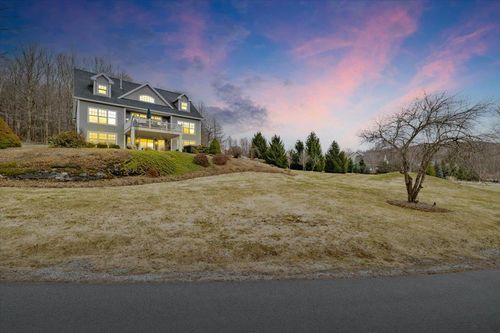 6 Gamache Dr, Saint Albans, VT, 05478-9714 | Card Image