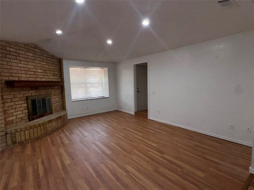 3648 Country Club Drive W, Irving, TX, 75038 | Card Image
