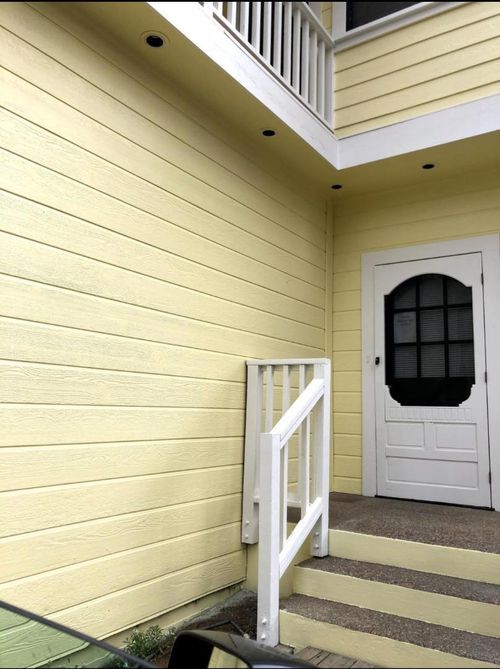 16 Browns Valley Rd, Corralitos, CA, 95076-0510 | Card Image