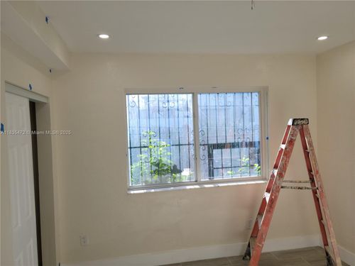 apt-2-150 Ne 82nd Ter, Miami, FL, 33138-3774 | Card Image