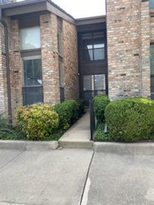 apt-2202-2204 W Park Blvd, Plano, TX, 75075-2985 | Card Image
