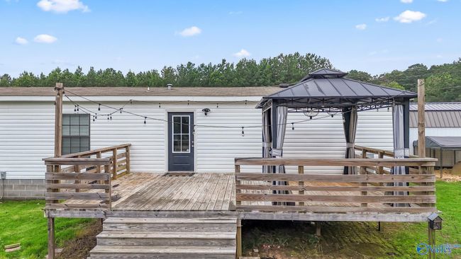 10470 Union Grove Rd, House other with 3 bedrooms, 2 bathrooms and null parking in Union Grove AL | Image 22