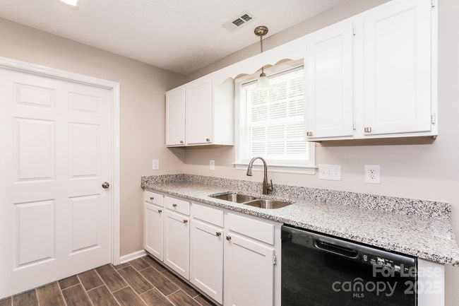 6020 Windsong Way, House other with 3 bedrooms, 2 bathrooms and null parking in Wingate NC | Image 10