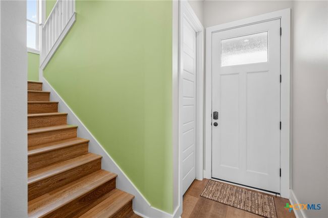 342 Bay Club Dr, House other with 4 bedrooms, 3 bathrooms and null parking in Seadrift TX | Image 22