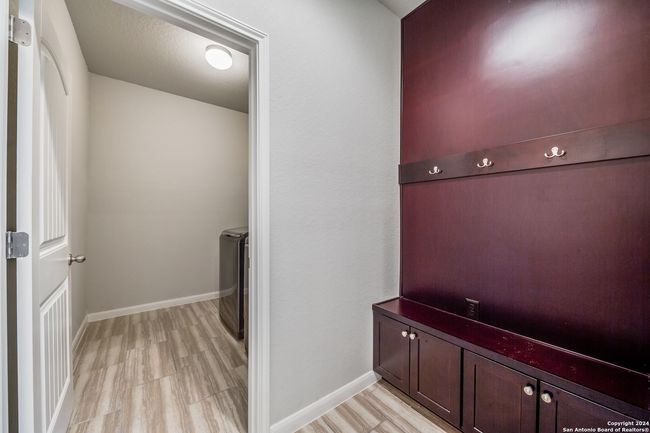 7939 Blackhawk Pass, House other with 4 bedrooms, 4 bathrooms and null parking in San Antonio TX | Image 30