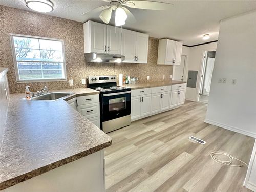 6818 Spring Shower Ct, Krum, TX, 76249-7015 | Card Image