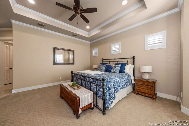 715 Long Rdg, House other with 3 bedrooms, 3 bathrooms and null parking in Spring Branch TX | Image 20