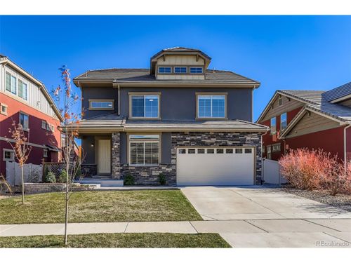 185 Pipit Lake Way, Erie, CO, 80516-2654 | Card Image