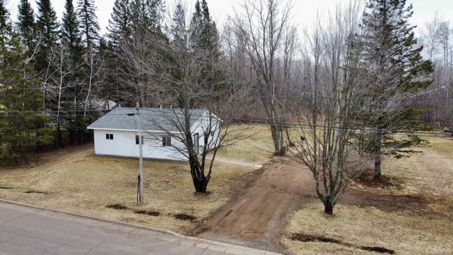 5672 County Road 12, House other with 1 bedrooms, 1 bathrooms and null parking in Kettle River MN | Image 24
