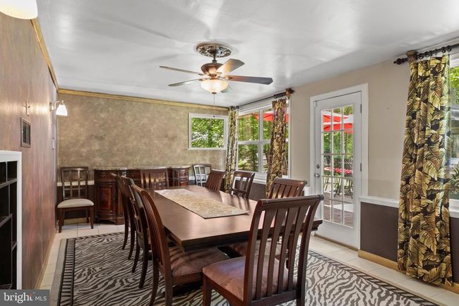 155 Ridge Rd, House other with 4 bedrooms, 3 bathrooms and null parking in Southampton NJ | Image 14